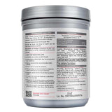 MuscleBlaze Creatine Monohydrate CreAMP