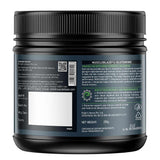 MuscleBlaze Micronized L-Glutamine - 250 g