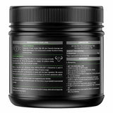 MuscleBlaze Micronized L-Glutamine - 250 g