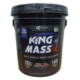 Ronnie Coleman King Mass Xl - 22 Lbs