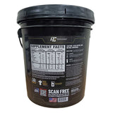 Ronnie Coleman King Mass Xl - 22 Lbs
