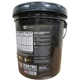 Ronnie Coleman King Mass Xl - 22 Lbs