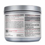 MuscleBlaze Creatine Monohydrate CreAMP 100gm