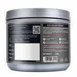 MuscleBlaze Creatine Monohydrate CreAMP 100gm
