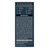 MuscleBlaze MB-VITE Daily Multivitamin - 120 Tablet