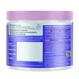 Smash Micronised Creatine Monohydrate, 120 g