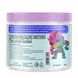 Smash Micronised Creatine Monohydrate, 120 g