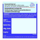 Smash Micronised Creatine Monohydrate, 120 g