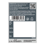 MuscleBlaze PRE Workout 200 Xtreme, 100 g - 15 Servings