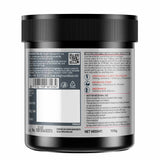 MuscleBlaze PRE Workout 200 Xtreme, 100 g - 15 Servings