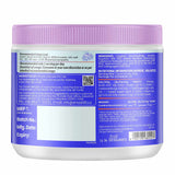 Smash Micronised Creatine Monohydrate, 320 g