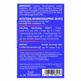 Smash Micronised Creatine Monohydrate, 320 g