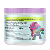 Smash Micronised Creatine Monohydrate, 320 g
