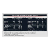 MuscleBlaze WrathX Pump - 30 Servings