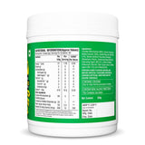 Healthfarm Creatine + HMB Supplement | Muscle Growth & Recovery | 300g (60 Servings)