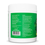 Healthfarm Creatine + HMB Supplement | Muscle Growth & Recovery | 300g (60 Servings)