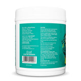 Healthfarm Creatine + HMB Supplement | Muscle Growth & Recovery | 300g (60 Servings)