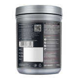 MuscleBlaze Creatine Monohydrate CreAMP - 80 Servings