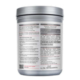 MuscleBlaze Creatine Monohydrate CreAMP - 80 Servings