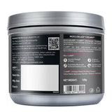 MuscleBlaze Creatine Monohydrate CreAMP 100gm