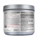 MuscleBlaze Creatine Monohydrate CreAMP 100gm