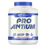 Ronnie Coleman Signature Series Pro Antium - 5 Lbs