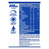 Ronnie Coleman Signature Series Pro Antium - 5 Lbs