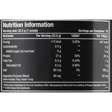 One Science ISO GOLD Whey Protein Isolate - 5 Lbs