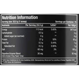 One Science ISO GOLD Whey Protein Isolate - 5 Lbs