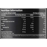 One Science ISO GOLD Whey Protein Isolate - 5 Lbs