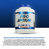 Ronnie Coleman Signature Series Pro Antium - 5 Lbs