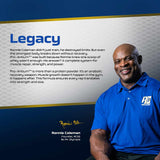 Ronnie Coleman Signature Series Pro Antium - 5 Lbs