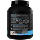 RULE1 100% Whey Blend Protein , 2.38 kg