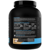 RULE1 100% Whey Blend Protein , 2.38 kg