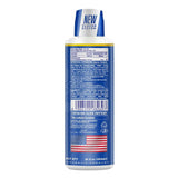 Ronnie Coleman Signature Series L-Carnitine XS 3000 Liquid , 473ml (16oz)