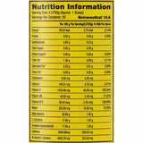 Cellucor C4 Original Pre-Workout 30 Servings