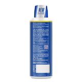 Ronnie Coleman Signature Series L-Carnitine XS 3000 Liquid , 473ml (16oz)