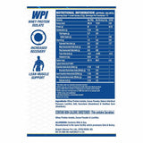 Ronnie Coleman Isotropic Max - 5 Lbs