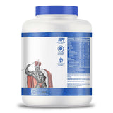 Ronnie Coleman Isotropic Max - 5 Lbs