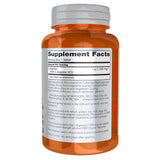 Now Foods Double Strength L-Arginine 1000mg | Amino Acid | 60 Tablets