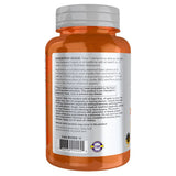 Now Foods Double Strength L-Arginine 1000mg | Amino Acid | 60 Tablets
