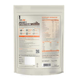 Fuel One Whey Protein Powder | 1 kg (2.2 lb) | 25 Servings
