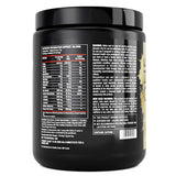 One Science Psycho Pump Pre Workout - 30 Servings