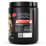 One Science Psycho Pump Pre Workout - 30 Servings