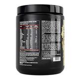 One Science Psycho Pump Pre Workout - 30 Servings