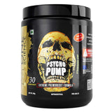 One Science Psycho Pump Pre Workout - 30 Servings