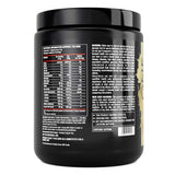 One Science Psycho Pump Pre Workout - 30 Servings