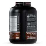 ProSupps Alpha Whey Blend Protein - 4.4 Lbs
