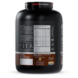 ProSupps Alpha Whey Blend Protein - 4.4 Lbs