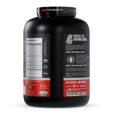 ProSupps Alpha Whey Blend Protein - 4.4 Lbs